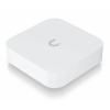 Ubiquiti UniFi (UXG-Max) 2.5G Gateway Max 2.5GbE x5 Ubiquiti UniFi (UXG-Max) 2.5G Gateway Max 2.5GbE x5