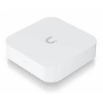 Ubiquiti UniFi (UXG-Max) 2.5G Gateway Max 2.5GbE x5