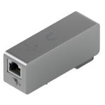 Ubiquiti UACC-ETH-SP-DIN 10 GbE PoE++ Wall/DIN Mountable Ethernet Surge Protection