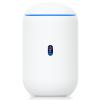 Ubiquiti UniFi (UDR7) Dream Router 7 10G Cloud Gateway with NVR WiFi 7 Tri-Band BE11000 / 10G SFP+ x1 / 2.5GbE x3 / 2.5GbE PoE x1 / MicroSD Slot