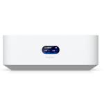 Ubiquiti UniFi (UX7) Express 7 10G Cloud Gateway WiFi 7 Tir-Band BE11000 / 10GbE x1 / 2.5GbE x1