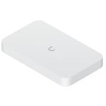 Ubiquiti UniFi (UXG-Fiber) 10G Gateway Fiber 10G SFP+ x2 / 10 GbE x1 / 2.5GbE x3 / 2.5GbE PoE x1