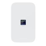 Ubiquiti UniFi (U5G-Max) 5G Gateway Dual SIM / 2.5GbE x1 /