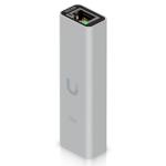 Ubiquiti 5Gbps USB-C to RJ45 Ethernet Adapter