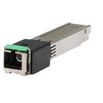 Ubiquiti U Fiber Instant GPON Optical Network Unit