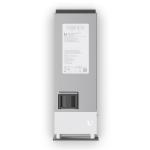 Ubiquiti UniFi Redundant Power Module - UniFi Dream Wall - 550W (54.8V) AC-to-DC auxiliary power module