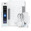 Ubiquiti Unifi Access G3 Starter Kit Pro (UA-G3-SK-Pro)