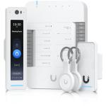 Ubiquiti Unifi Access G3 Starter Kit Pro (UA-G3-SK-Pro)