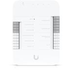 Ubiquiti Unifi Access Gate Hub (UA-Hub-Gate)