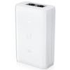 Ubiquiti U-POE-at 30W 802.3AT PoE Injector