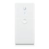 Ubiquiti UACC-LRE Long-Range Ethernet PoE Repeater with 10kA+ Surge Protection