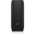Ubiquiti UniFi Protet UP-AI-Port AI Appliance
