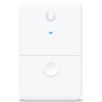 Ubiquiti UISP - Dual-Power Injector for Wave Radios - Versatile PoE adapter that delivers up to 100W to power any two Wave models and provides 2.5 GbE connectivity - Requires UISP Power