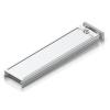 Ubiquiti UniFi (UACC-SSD-Tray) M.2 SSD Tray for UCG-Max, UCG-Fiber Ubiquiti UniFi (UACC-SSD-Tray) M.2 SSD Tray for UCG-Max, UCG-Fiber