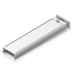 Ubiquiti UniFi (UACC-SSD-Tray) M.2 SSD Tray for UCG-Max, UCG-Fiber
