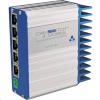 Veracity 4+1-Port Camswitch Mobile