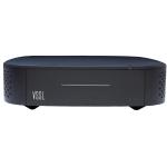 VSSL A.1x VSSL A.1X Series Single Zone 50W - Chromecast Built-in - Airplay - Spotify Conn - works with Google Assistant / Alexa - Set your Music Free