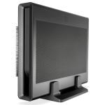 VSSL SXSub SX Series Class-D Amp, 10 Honeycomb Woofer, connects to any SX Speaker or Soundbar