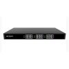 Yeastar TA2400 24-Port FXS VoIP Gateway