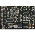 Yeastar SO-MODULE 1FXO+1FXS ports for Yeastar MyPBX Unique PSTN Fallback Function - Make/receive calls even when the PBX system powers down