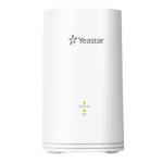 Yeastar UF51-501 WiFi 5 5G Indoor / Outdoor CPE Router 2x GigE