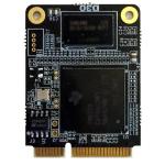 Yeastar Add 100 VoIP users & 30 concurrent calls S100