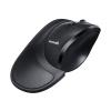 Newtral 3 20GN3MWL Wireless Mouse Medium Left Hand Goldtouch