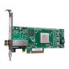 HP QW971A SN1000Q 16Gb 1P FC HBA