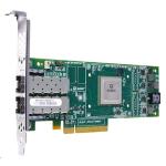 Lenovo 00Y3341 QLogic 16GB FC Dual Port HBA for IBM System x