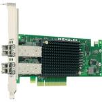 Lenovo 00D8540 Emulex Dual Port 10GbE SFP+ VFA III-R for IBM System x