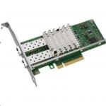 Lenovo Intel x520 Dual Port 10GbE SFP+ Adapter