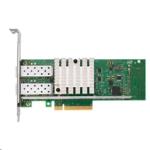 Lenovo Intel X520 Dual Port 10GbE SFP+ Embedded Adapter