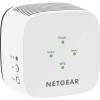 NETGEAR EX6110 (AC1200) Dual-Band WiFi Range Extender