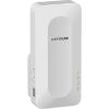 NETGEAR EAX15 (AX1800) Dual-Band WiFi 6 Range Extender 1x Gigabit LAN