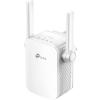 TP-Link RE205 (AC750) Dual-Band WiFi 5 Range Extender RJ45 x1 - Support AP Mode