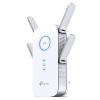 TP-Link RE650 (AC2600) Dual-Band WiFi 5 Range Extender 1x 1GbE