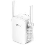 TP-Link WA855RE (N300) WiFi 4 Range Extender 1x RJ45
