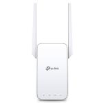 TP-Link RE315 (AC1200) Dual-Band WiFi 5 Range Extender RJ45 x1 - EasyMesh Compatible - Support AP Mode