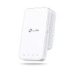 TP-Link RE300 (AC1200) Dual-Band WiFi 5 Range Extender