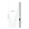 TP-Link RE500X (AX1500) Dual-Band WiFi 6 Range Extender 1x 1GbE