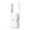 TP-Link RE605X (AX1800) Dual-Band WiFi 6 Range Extender 1x 1GbE