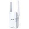 TP-Link RE705X (AX3000) Dual-Band Wi-Fi 6 Range Extender 1GbE x 1