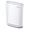 TP-Link RE900XD (AX6000) Dual-Band WiFi 6 Range Extender 1x 2.5GbE - 2x 1GbE