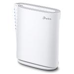 TP-Link RE900XD (AX6000) Dual-Band WiFi 6 Range Extender 1x 2.5GbE - 2x 1GbE