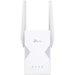 TP-Link RE225BE (BE3600) Duali-Band WiFi 7 Range Extender 1GbE x1