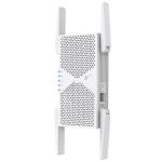 TP-Link RE405BE (BE6500) Tri-Band WiFi 7 Range Extender 2.5GbE x1