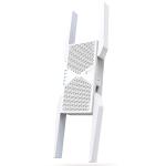 TP-Link RE655BE (BE9300) Tri-Band WiFi 7 Range Extender 1x 2.5GbE