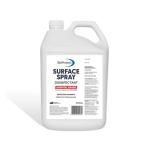 BioProtect BPSS-5 BIOPROTECT Surface Spray Disinfectant