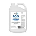 BioProtect BPFE0005 BIOPROTECT Elimintor
