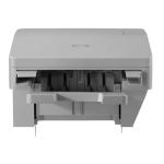Brother SF4000 Stapler Finisher